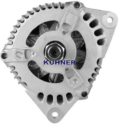 AD KÜHNER Generaator 301191RI